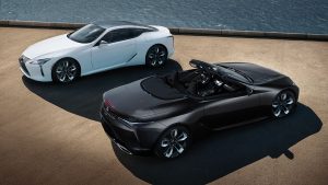 Lexus-LC-gallery-3