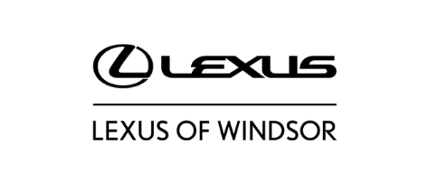 LEXUS WINDSOR