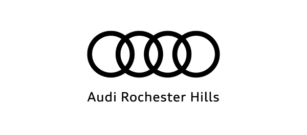 Audi Rochester Hills