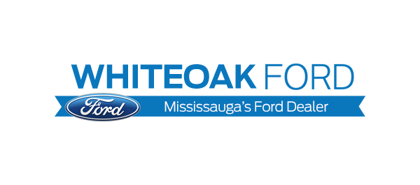 WHITEOAK FORDLN