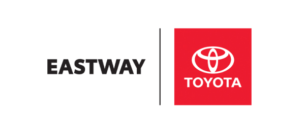 Eastway Toyota