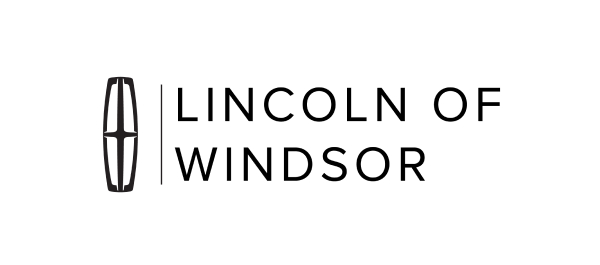 LINCOLN OF WINDSOR