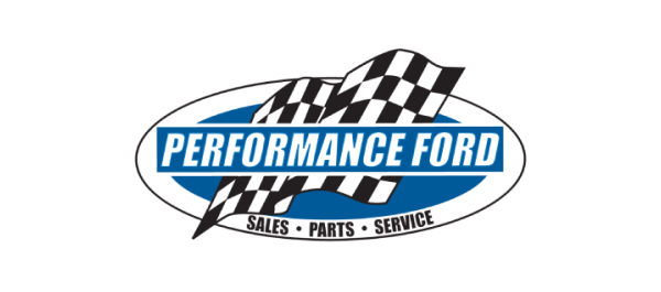 Performance Ford