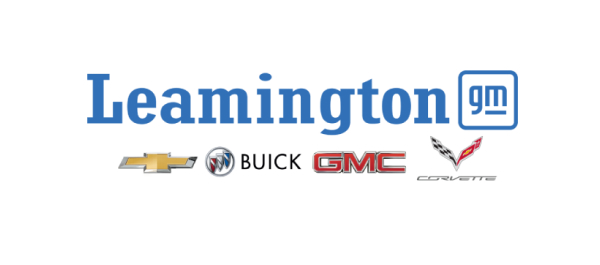 Lemington gm
