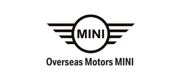 Overseas Motors MINI