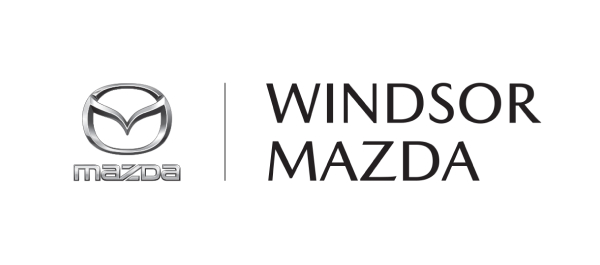 WINDSOR MAZDA