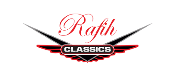 RAFIH CLASSIC
