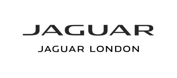 Jaguar London