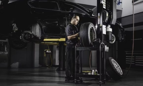 imgi_52_lexus-precision-service-express-service-x