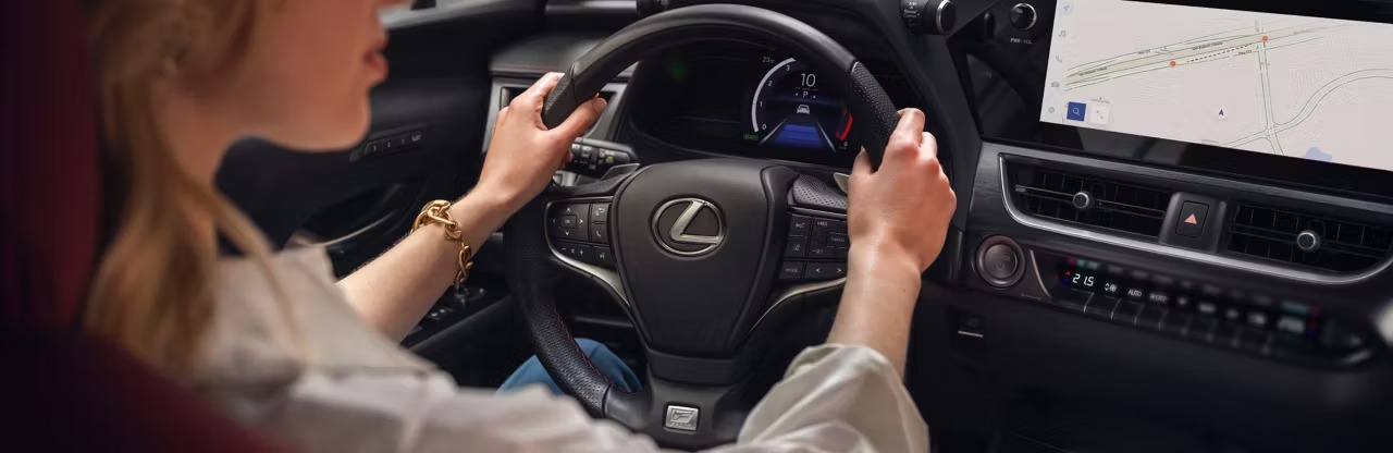 imgi_19_lexus-financial-services-hero-2026-ux-300h-fsport-black-nuluxe-interior-l-1