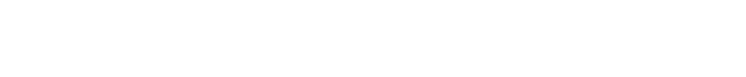 Lexus of Windsor Logo