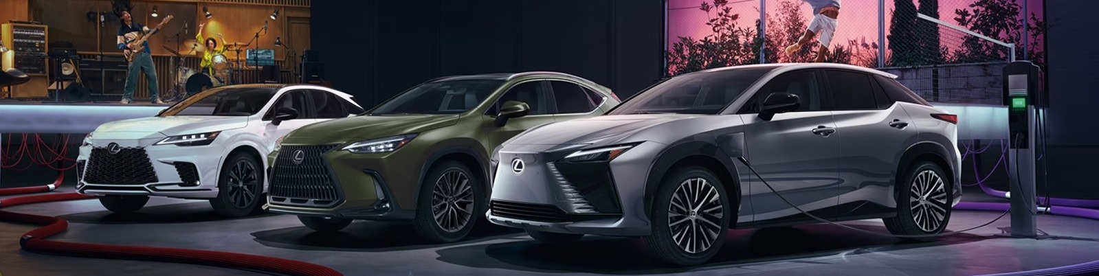 imgi_1_lexus-electrified-2026-rx-500h-fsport-performance-2-nx-450h-plus-executive-rz-450e-executive-standard-l