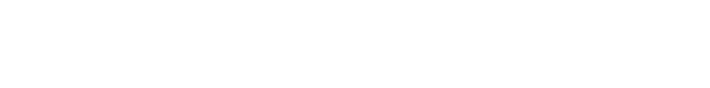 Lexus of Windsor Logo