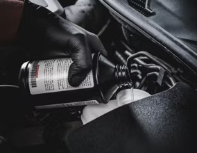 Vehicle Pickup & Delivery Service