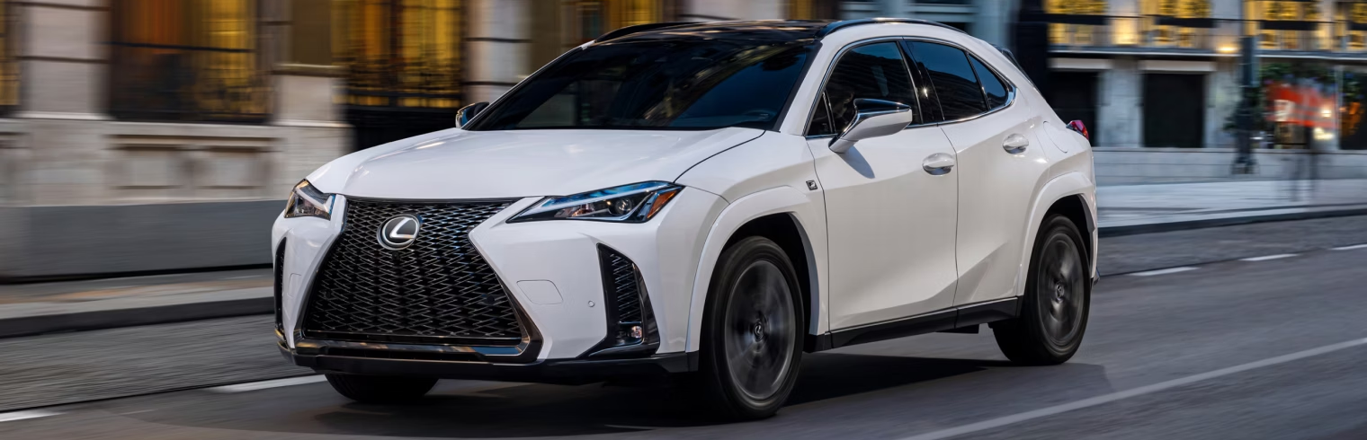 Leasing-vs-Financing