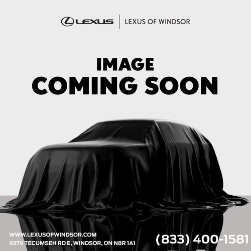 2025 Toyota Camry in Blue for sale at Eastway Toyota in Windsor, ON