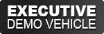 Custom Badge Image
