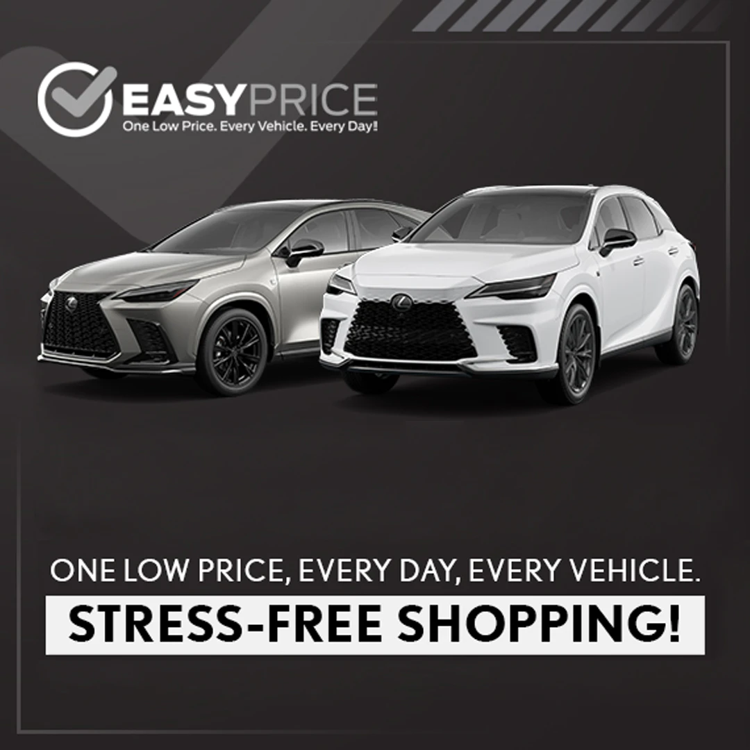 1080x1080_Lexus_of_windsor_Slider_Coupons_Aug_2026_5