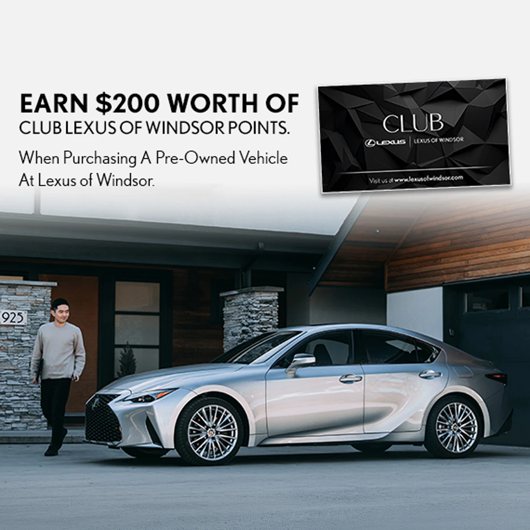 1080x1080_Lexus_of_windsor_Slider_Coupons_Aug_2026_4