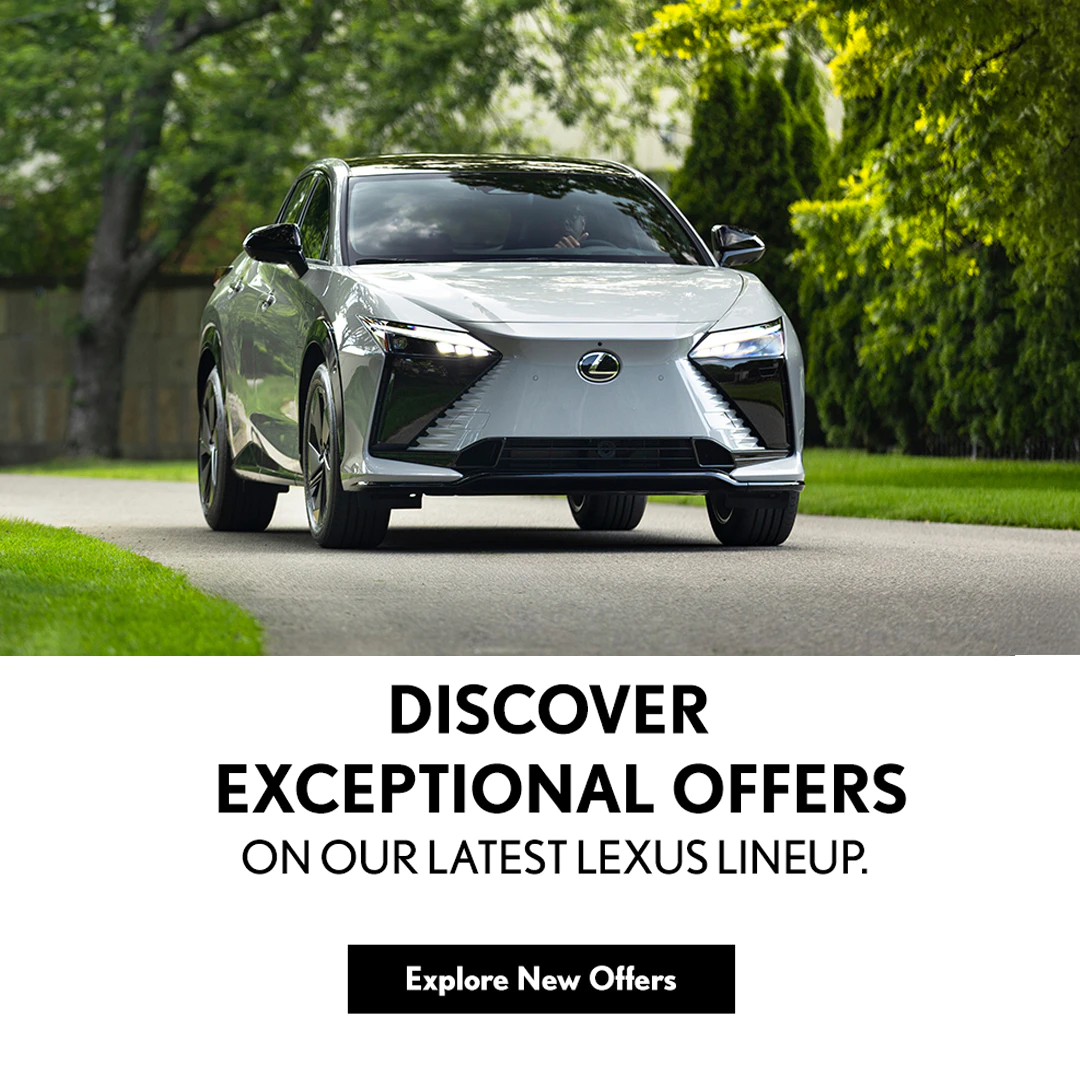 1080x1080_Lexus_of_windsor_Slider_Coupons_Aug_2026_3