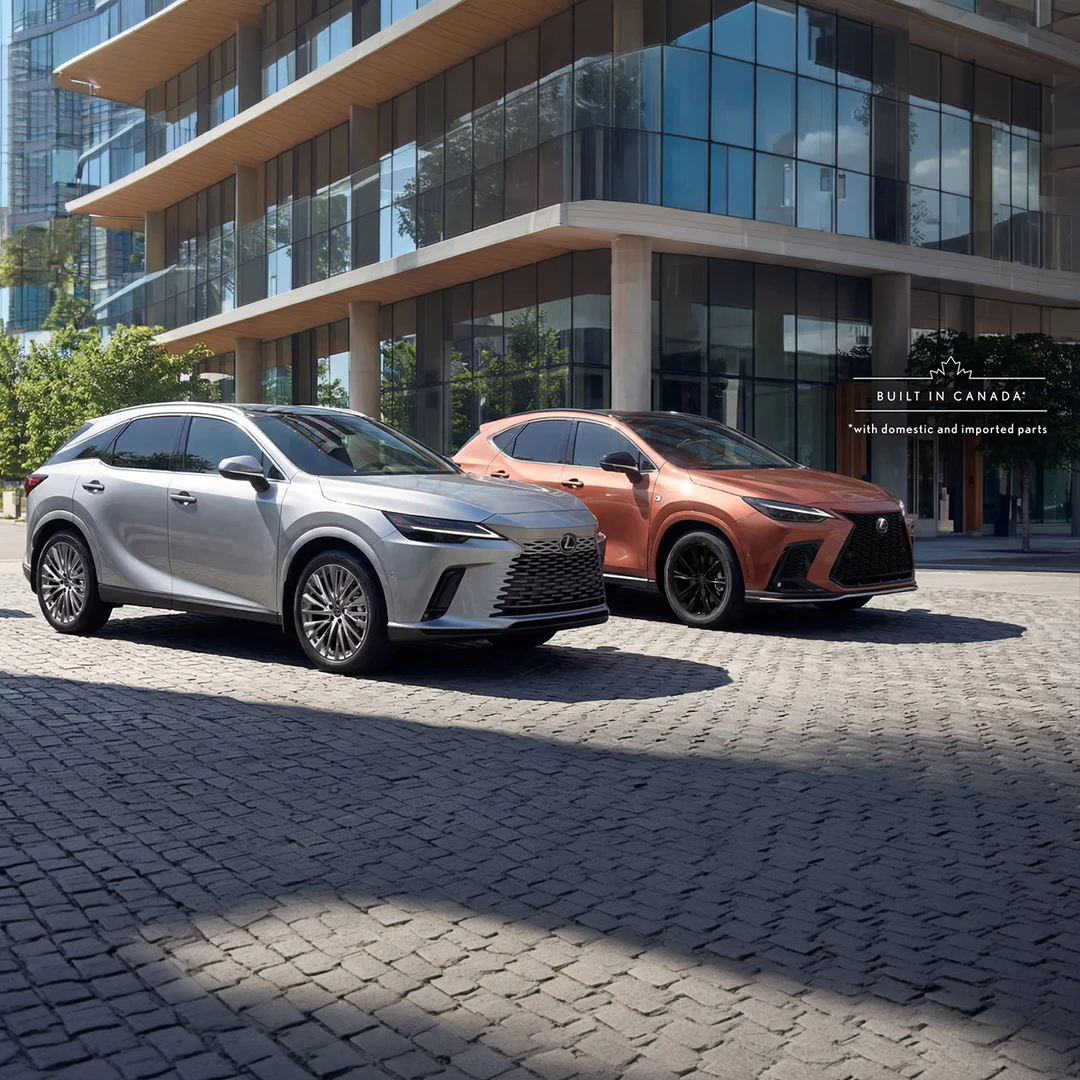 1080x1080_Lexus_of_windsor_Slider_Coupons_Aug_2026_2