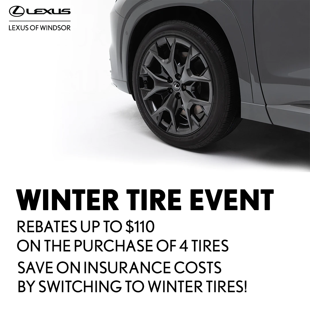 1080x1080-Lexus-of-Windsor-Winter-tire-Facebook-Post-September-26
